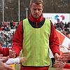 8.2.2014  FC Rot-Weiss Erfurt - RasenBallsport Leipzig  0-2_27